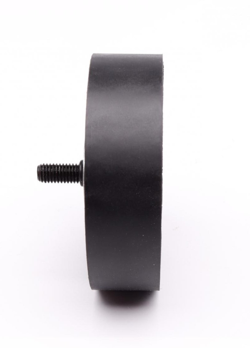 331316170018 MAGNETI MARELLI